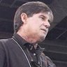 Ralph Blanchard Photo 5