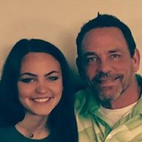 Tom Macdonald Photo 10 Tom Macdonald Photo 10