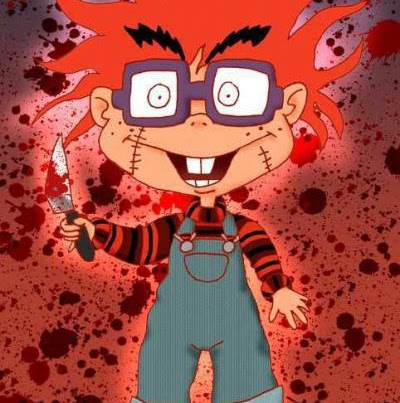 Timothy Ray Photo 15 Timothy Ray Photo 15