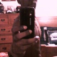 Cody Reynolds Photo 14