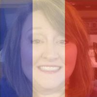 Patricia Barker Photo 9 Patricia Barker Photo 9