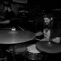 Sam Hendricks Photo 18