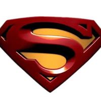 Christopher Sampson Photo 30