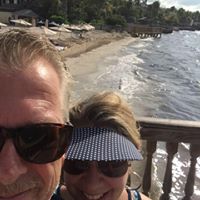 Craig Grove Photo 16