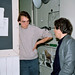 Keith James Photo 9