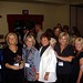 Mathew Conner Photo 18