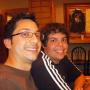 Daniel Machado Photo 5