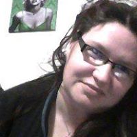 Patricia Delorme Photo 4