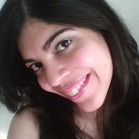 Janet Rodriguez Photo 11