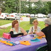 David Crandall Photo 45