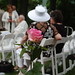 Joyce Clements Photo 33
