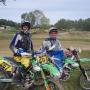 Christopher Mchenry Photo 7