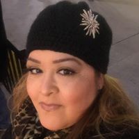 Claudia Hurtado Photo 35