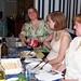 Shannon Robbins Photo 32