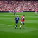 Andy Johnson Photo 5