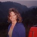 Toni Parks Photo 42