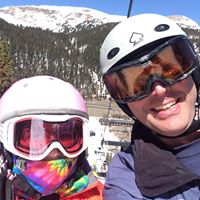 Sean Paulsen Photo 18