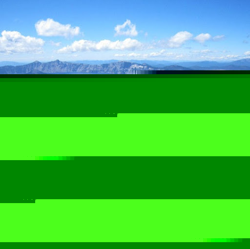 Sara Schmidt Photo 18