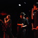 Jay Parks Photo 9