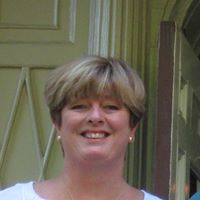 Lynda Dvorak Photo 4