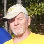 Harold Herman Photo 14