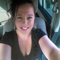 Krista Tester Photo 2