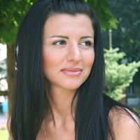 Caroline Phipps Photo 12