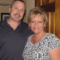 Teresa Garrison Photo 12