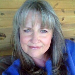 Cindy Mcwilliams Photo 17