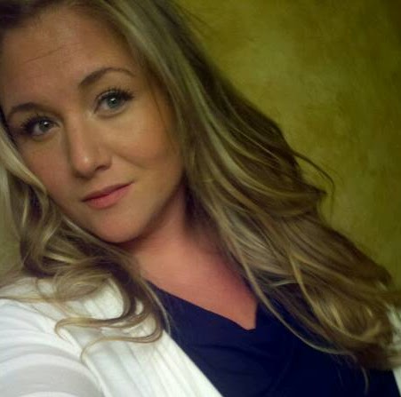 Elizabeth Eagan Photo 8