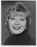 Tracy Curtis Photo 26