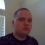 Michael Bowers Photo 10