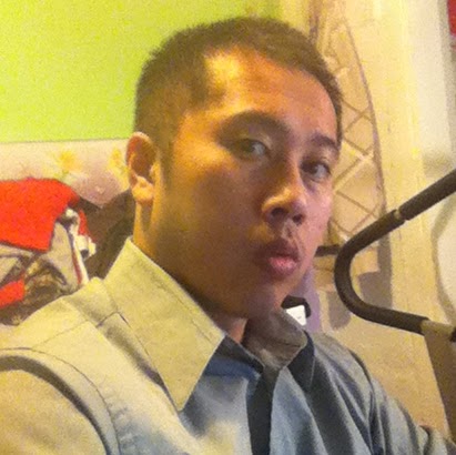 Hoang Pham Photo 26