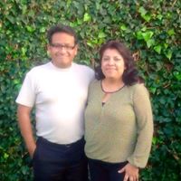 Deborah Jaramillo Photo 11 Deborah Jaramillo Photo 11