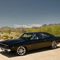 Marilyn Stephens Photo 23