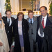 Susan Steiner Photo 32