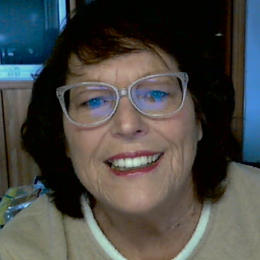 Anita Myers Photo 24