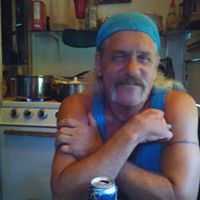 John Stange Photo 22
