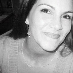 Melinda Taylor Photo 17