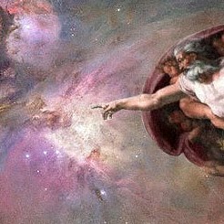 Reid Cooper Photo 21