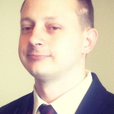 Jeremiah Hobbs Photo 7