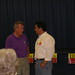 Ben Lujan Photo 24