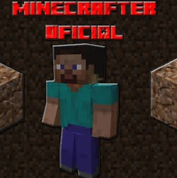 Manuel Santana Photo 48