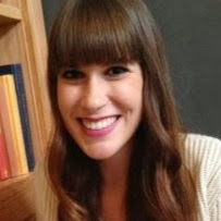 Alexis Booth Photo 22