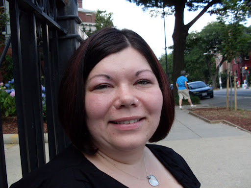 Annette Campbell Photo 11 Annette Campbell Photo 11