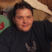 Robert Mccreary Photo 15