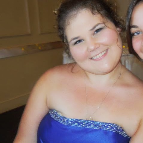 Melissa Keith Photo 25