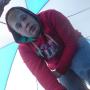 Christian Christiansen Photo 9