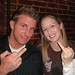 Stacy Jordan Photo 35
