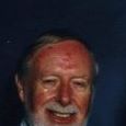Don Richardson Photo 24
